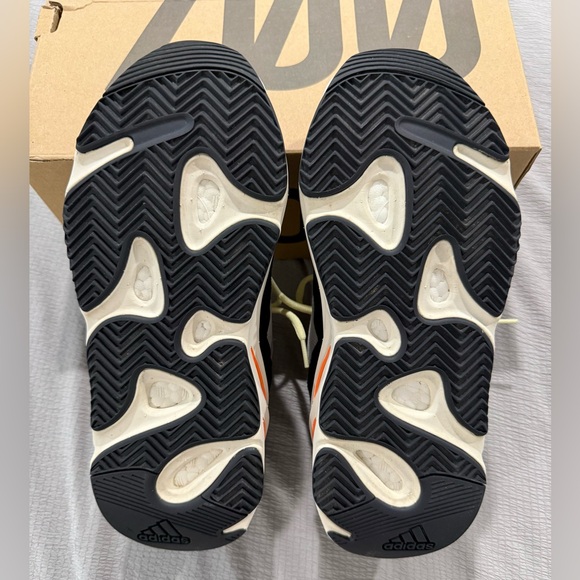 Adidas Yeezy Boost 700 ‘Wave Runner’ 2023. Men’s Size 8. 100% Authentic - Picture 5 of 15